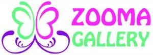 Zooma Gallery